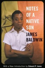 notes of a native son