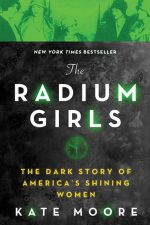radium girls